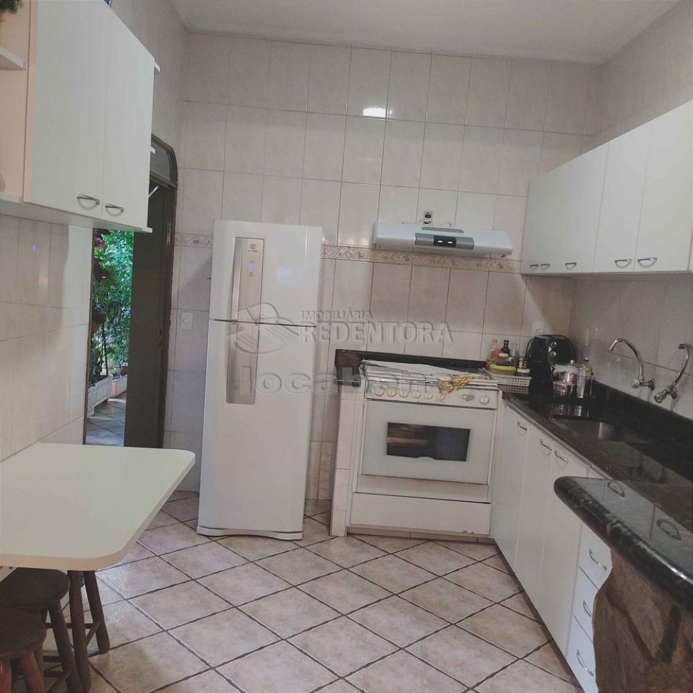 Alugar Casa / Sobrado em São José do Rio Preto R$ 3.500,00 - Foto 2