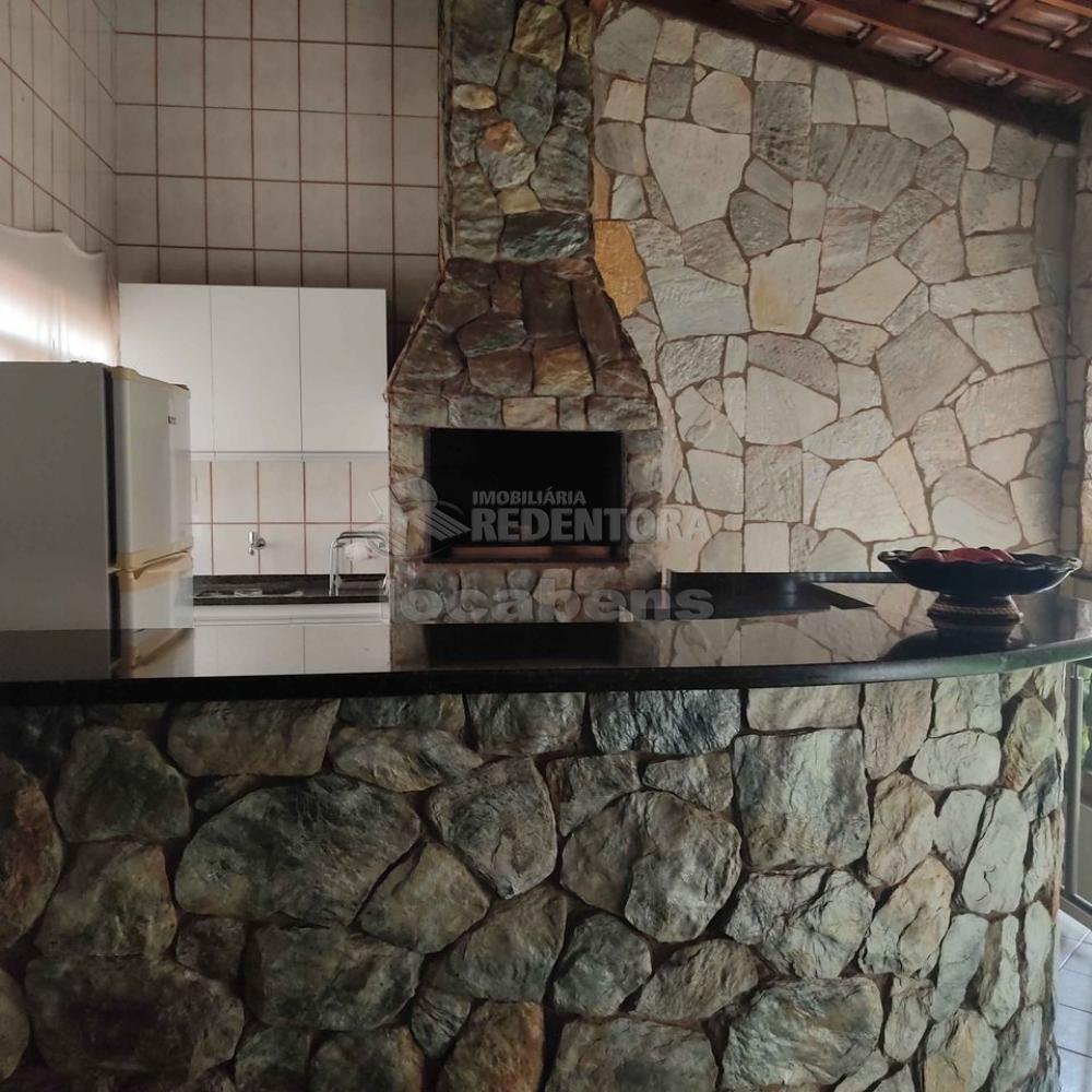 Alugar Casa / Sobrado em São José do Rio Preto apenas R$ 3.500,00 - Foto 7