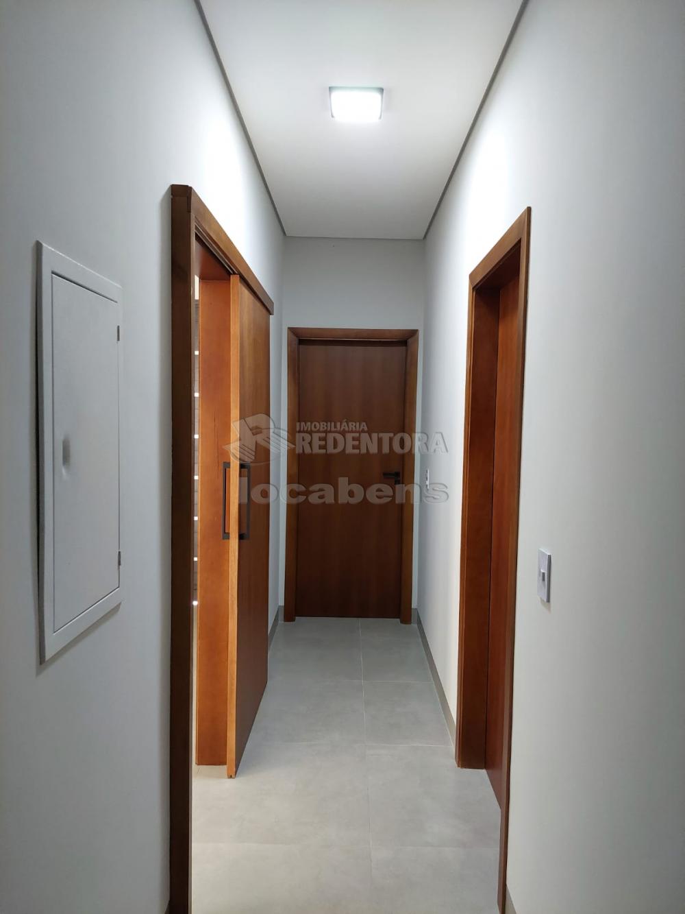 Comprar Casa / Condomínio em São José do Rio Preto R$ 980.000,00 - Foto 5