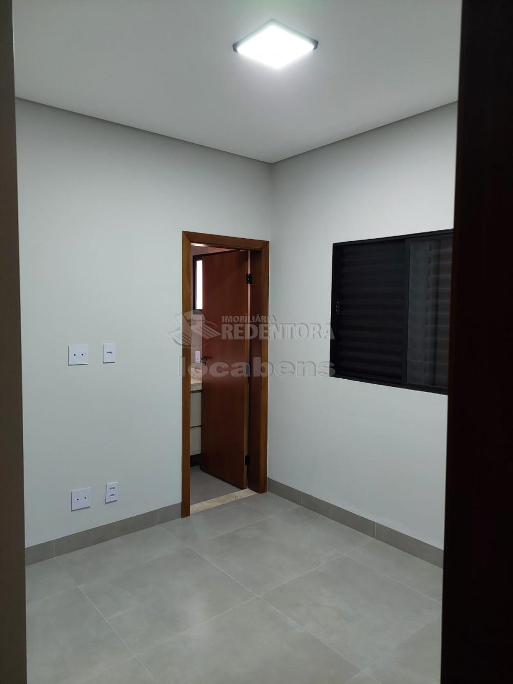 Comprar Casa / Condomínio em São José do Rio Preto apenas R$ 980.000,00 - Foto 8