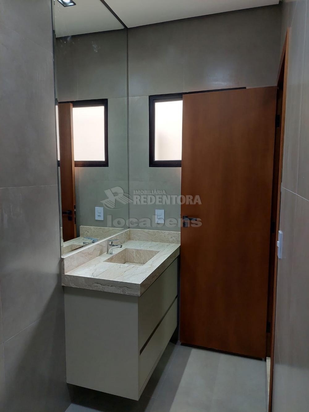 Comprar Casa / Condomínio em São José do Rio Preto R$ 980.000,00 - Foto 17