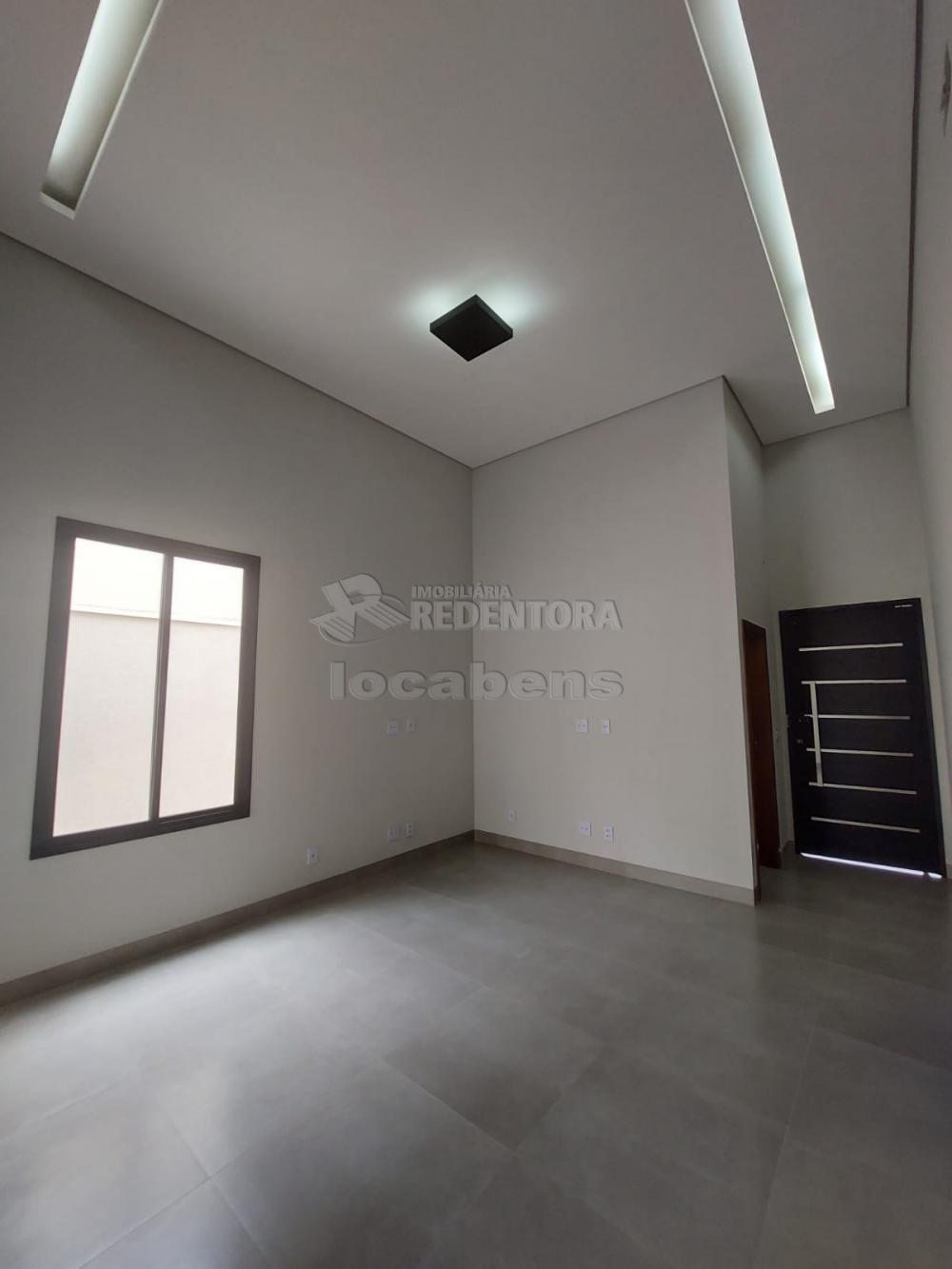 Comprar Casa / Condomínio em São José do Rio Preto R$ 980.000,00 - Foto 3