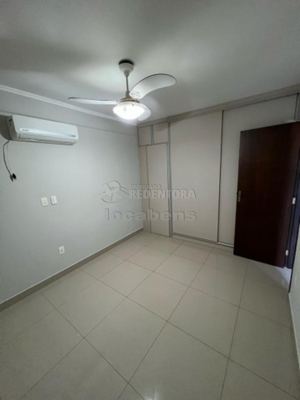 Comprar Apartamento / Padrão em São José do Rio Preto R$ 269.000,00 - Foto 4