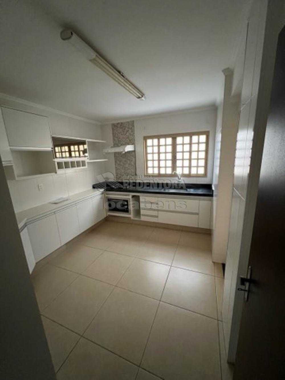 Comprar Apartamento / Padrão em São José do Rio Preto apenas R$ 269.000,00 - Foto 5