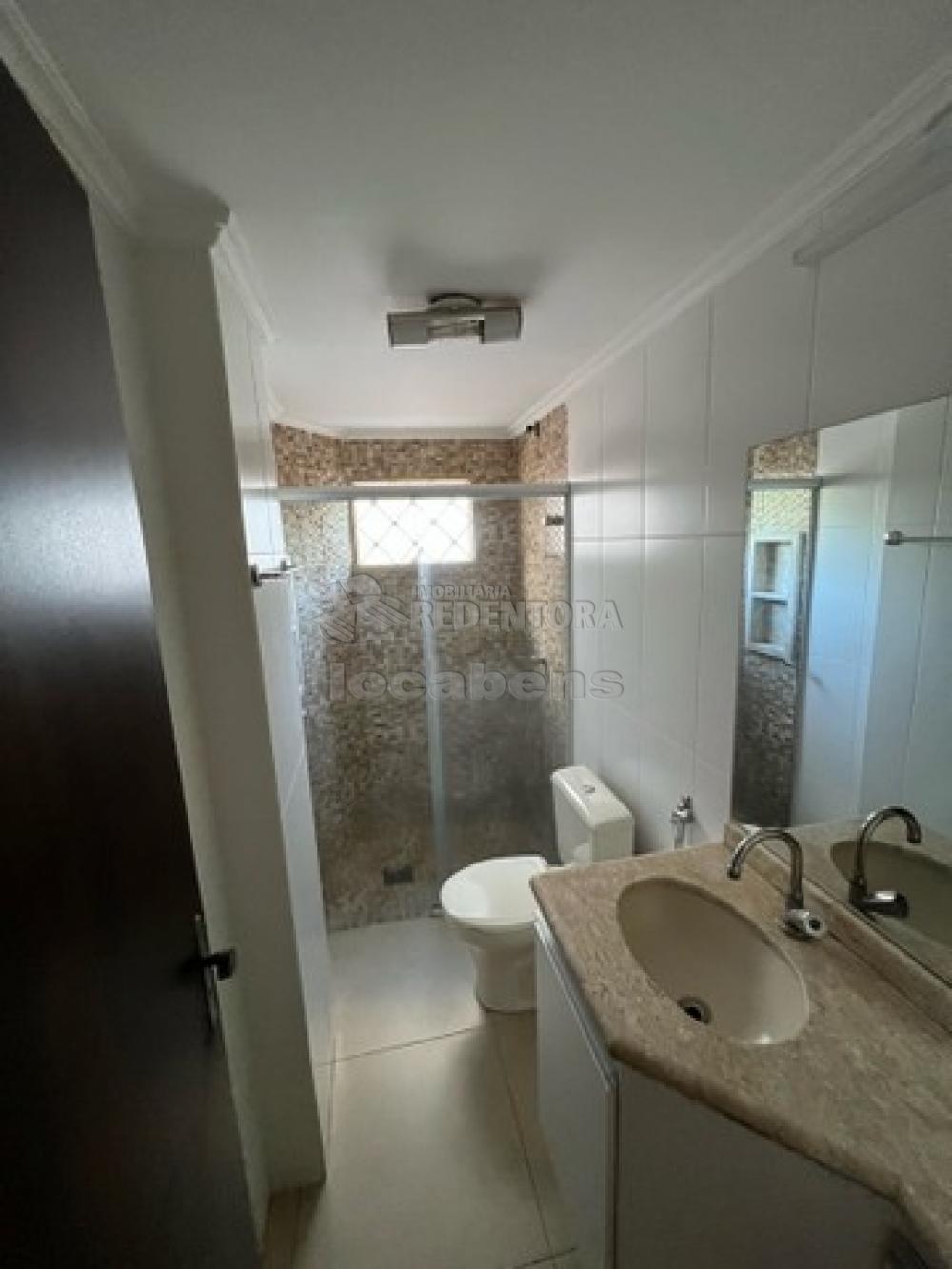 Comprar Apartamento / Padrão em São José do Rio Preto R$ 269.000,00 - Foto 6