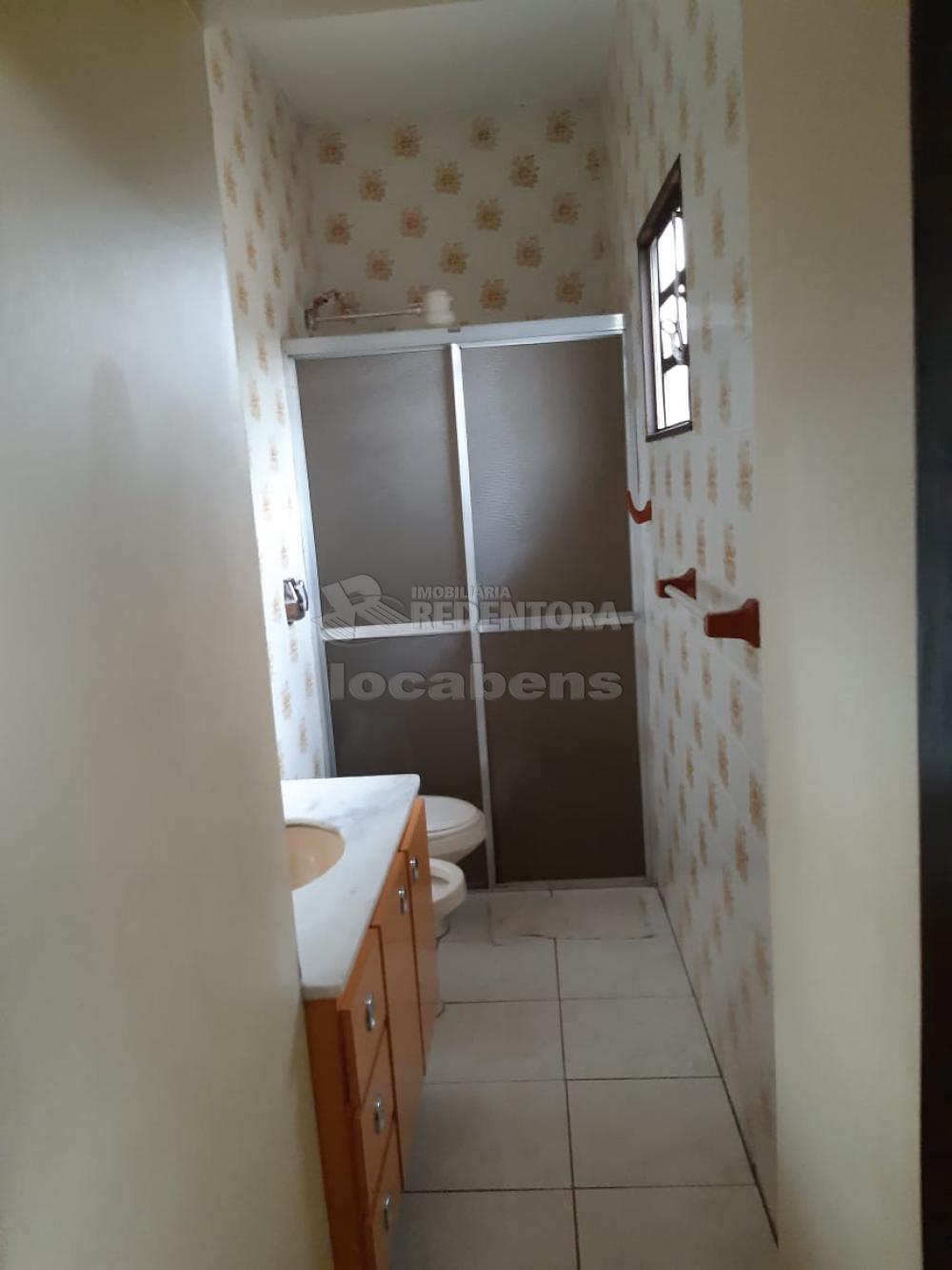 Comprar Casa / Padrão em São José do Rio Preto R$ 480.000,00 - Foto 7