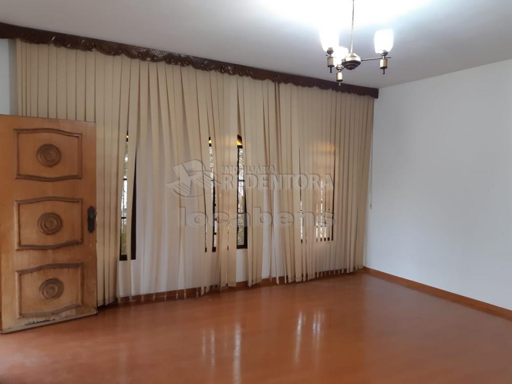 Comprar Casa / Padrão em São José do Rio Preto apenas R$ 480.000,00 - Foto 1