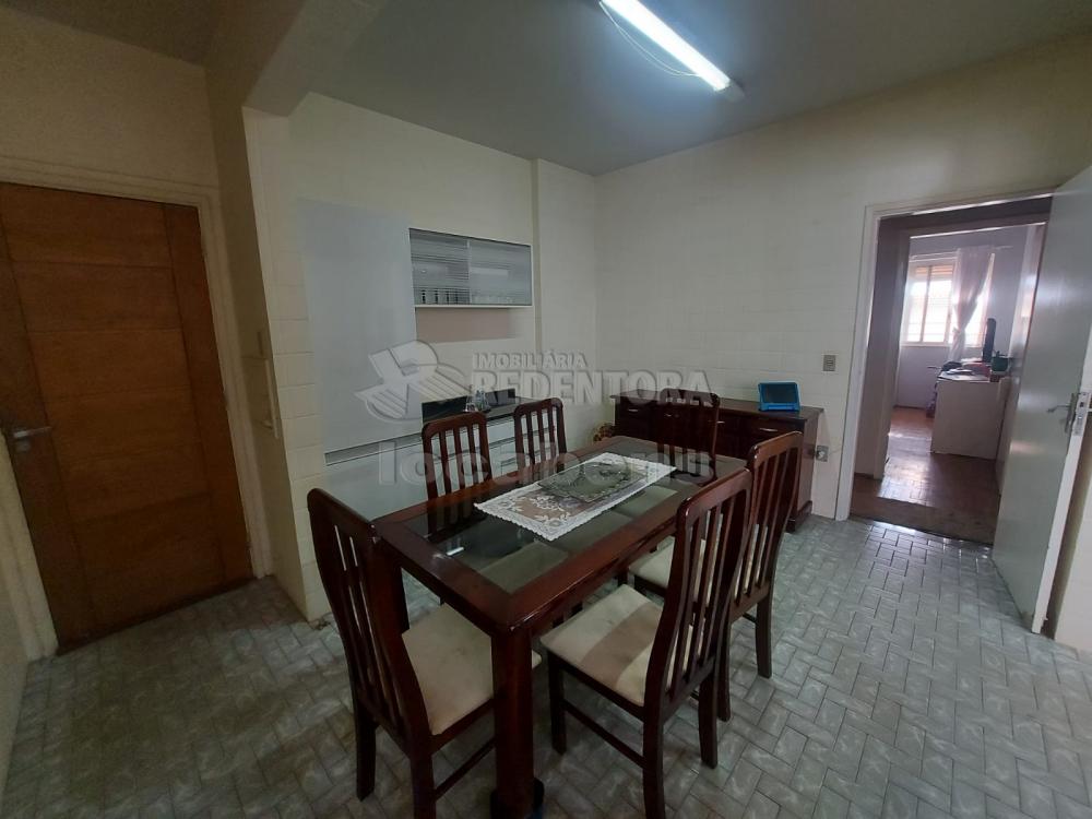 Alugar Apartamento / Padrão em São José do Rio Preto apenas R$ 1.100,00 - Foto 14