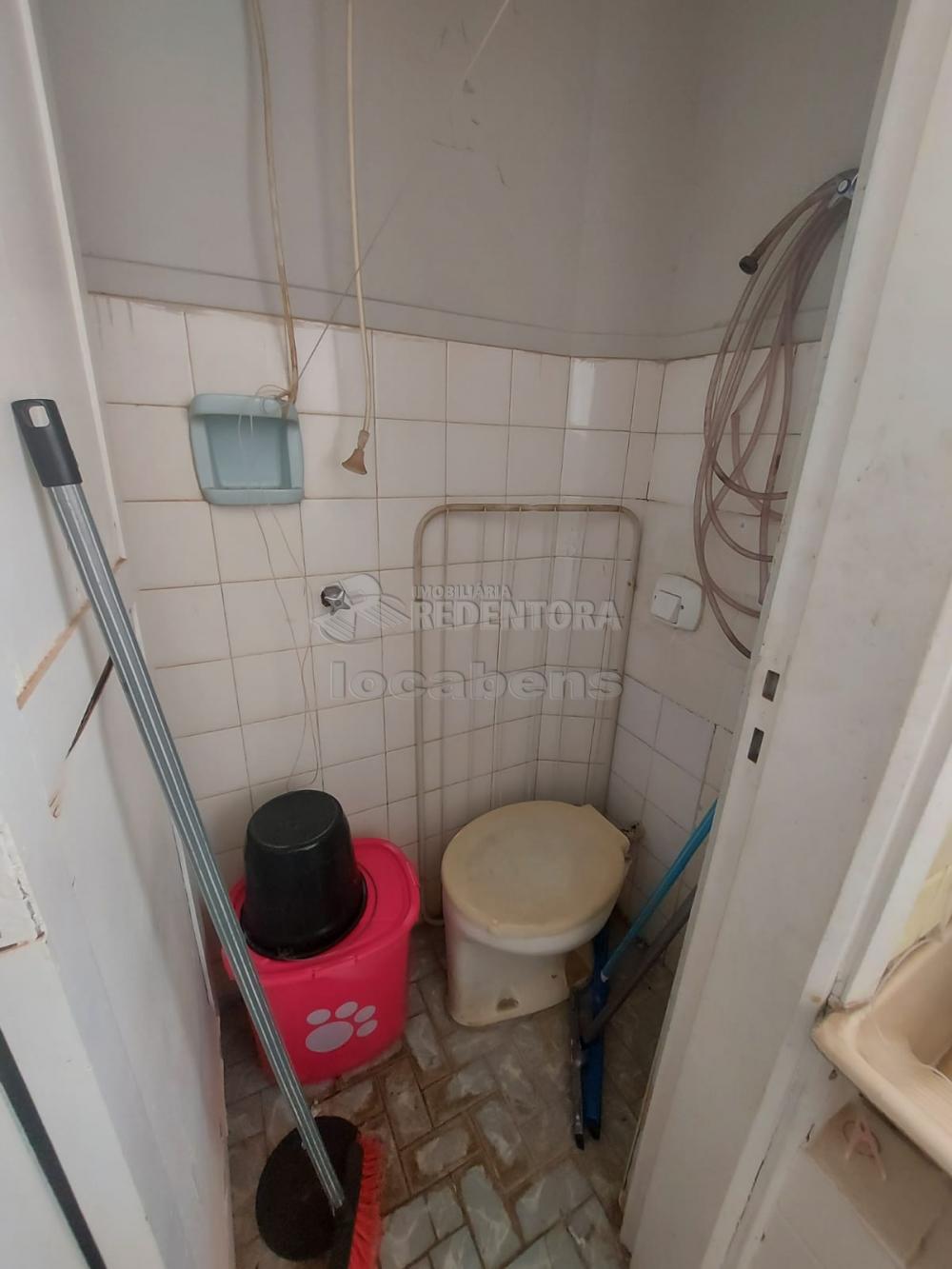 Alugar Apartamento / Padrão em São José do Rio Preto R$ 1.100,00 - Foto 20