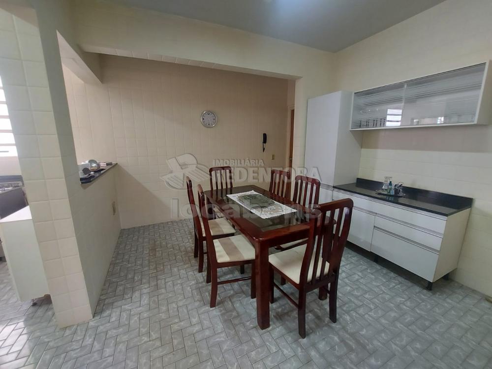 Alugar Apartamento / Padrão em São José do Rio Preto apenas R$ 1.100,00 - Foto 15