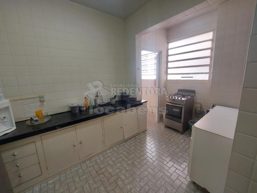 Alugar Apartamento / Padrão em São José do Rio Preto apenas R$ 1.100,00 - Foto 17