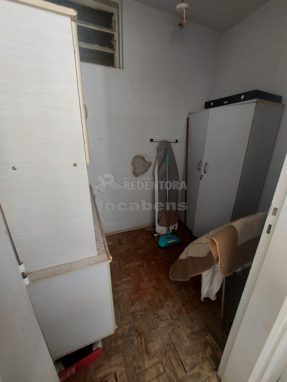 Alugar Apartamento / Padrão em São José do Rio Preto R$ 1.100,00 - Foto 19