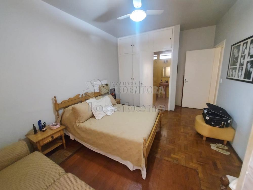 Alugar Apartamento / Padrão em São José do Rio Preto R$ 1.100,00 - Foto 12