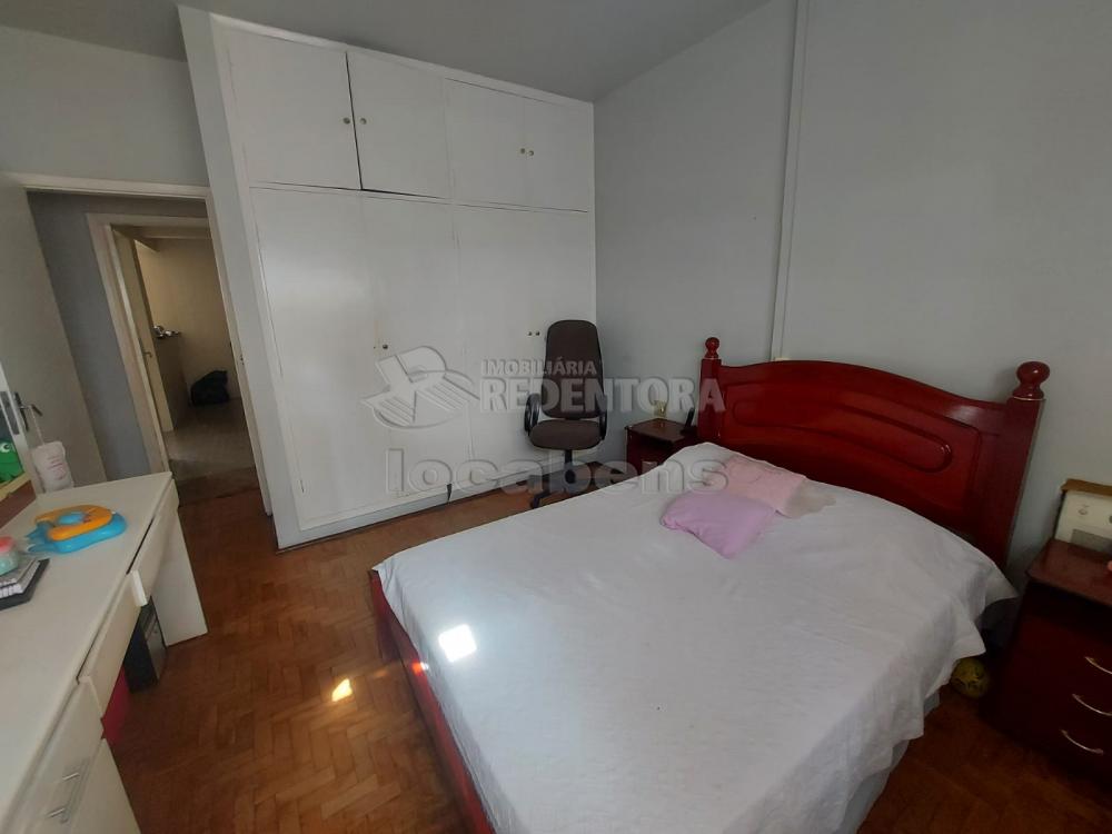 Alugar Apartamento / Padrão em São José do Rio Preto apenas R$ 1.100,00 - Foto 4