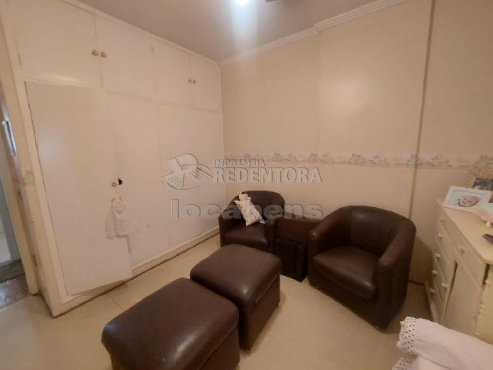 Alugar Apartamento / Padrão em São José do Rio Preto apenas R$ 1.100,00 - Foto 8