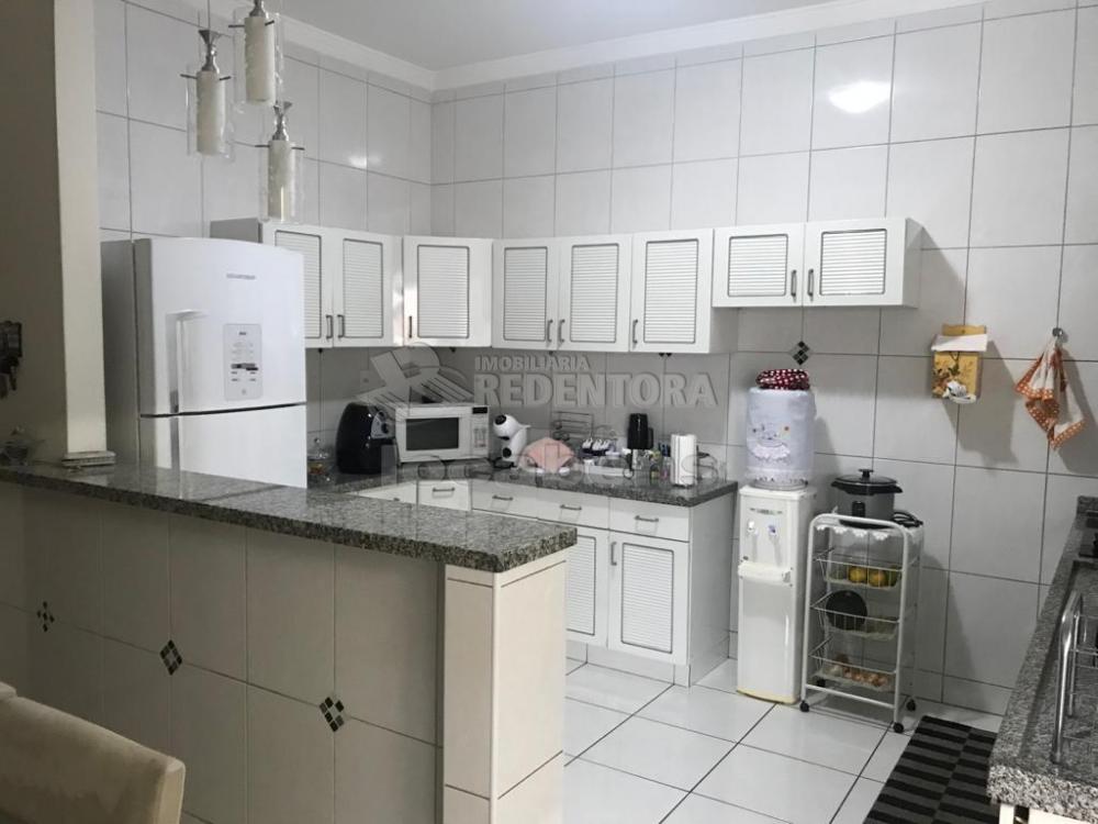 Comprar Casa / Padrão em São José do Rio Preto R$ 400.000,00 - Foto 5