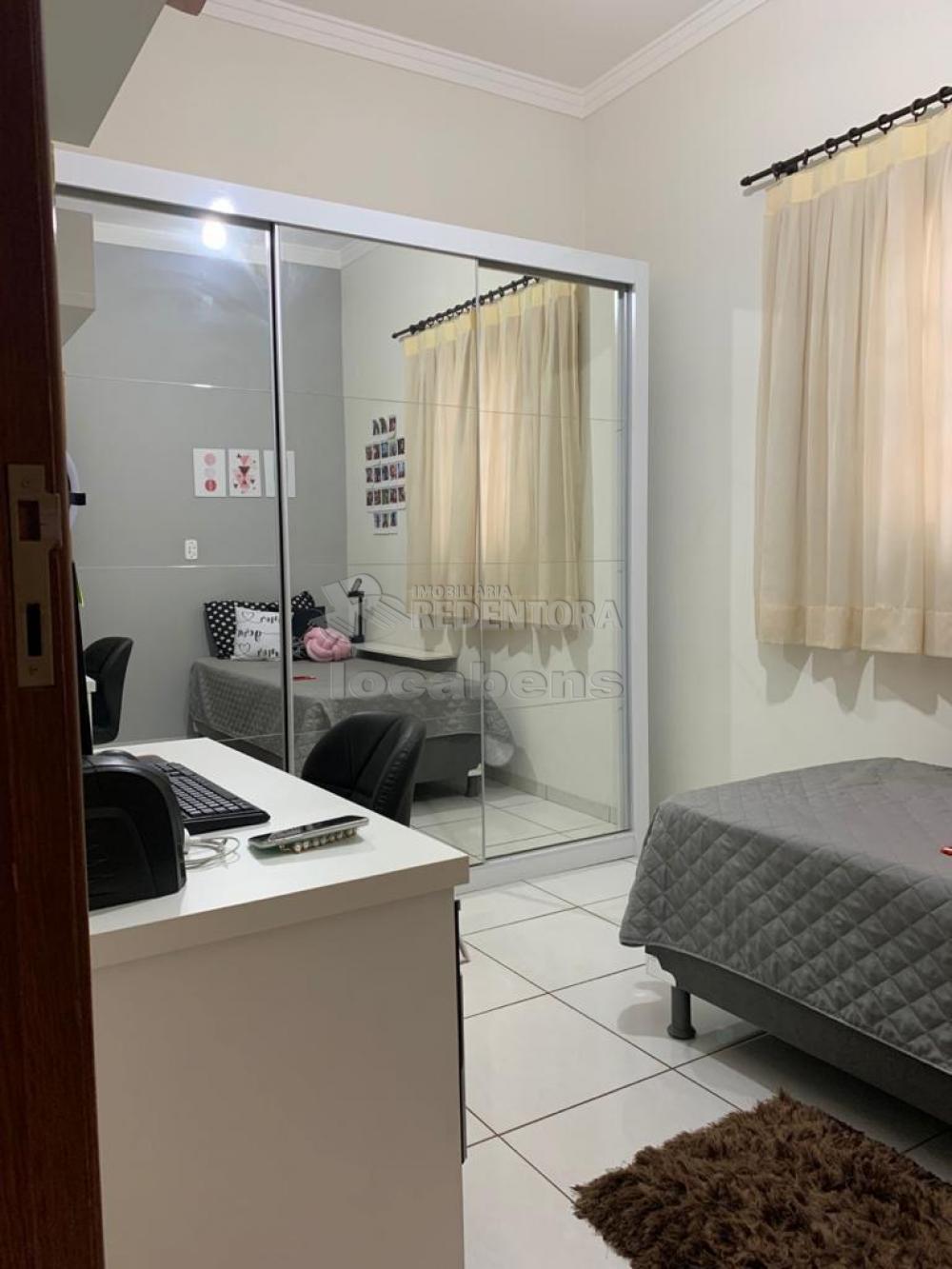 Comprar Casa / Padrão em São José do Rio Preto R$ 400.000,00 - Foto 17