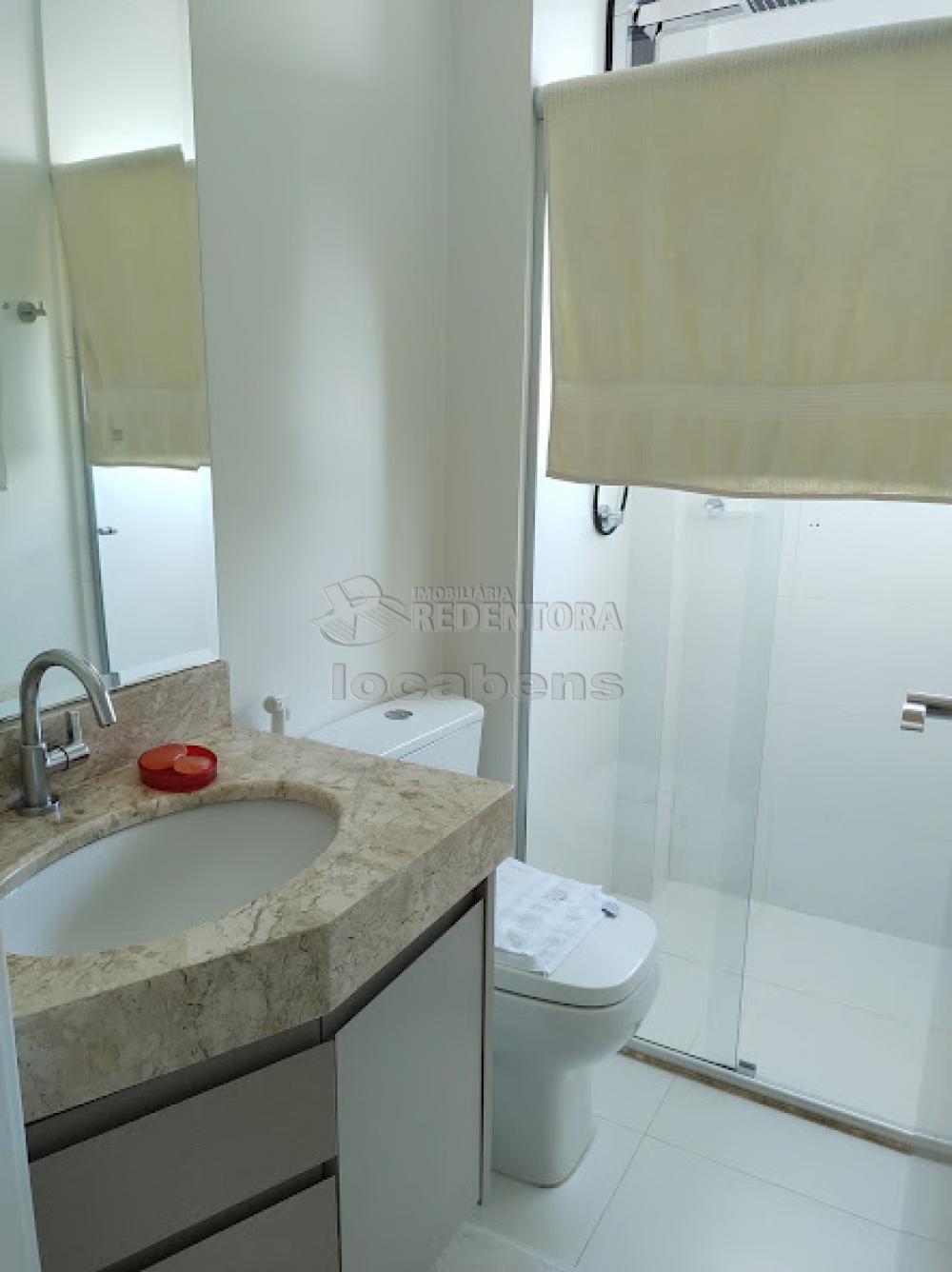 Comprar Apartamento / Padrão em São José do Rio Preto R$ 580.000,00 - Foto 26