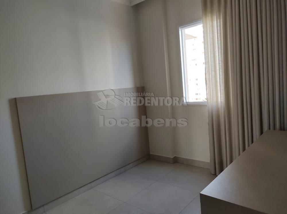 Comprar Apartamento / Padrão em São José do Rio Preto R$ 580.000,00 - Foto 6