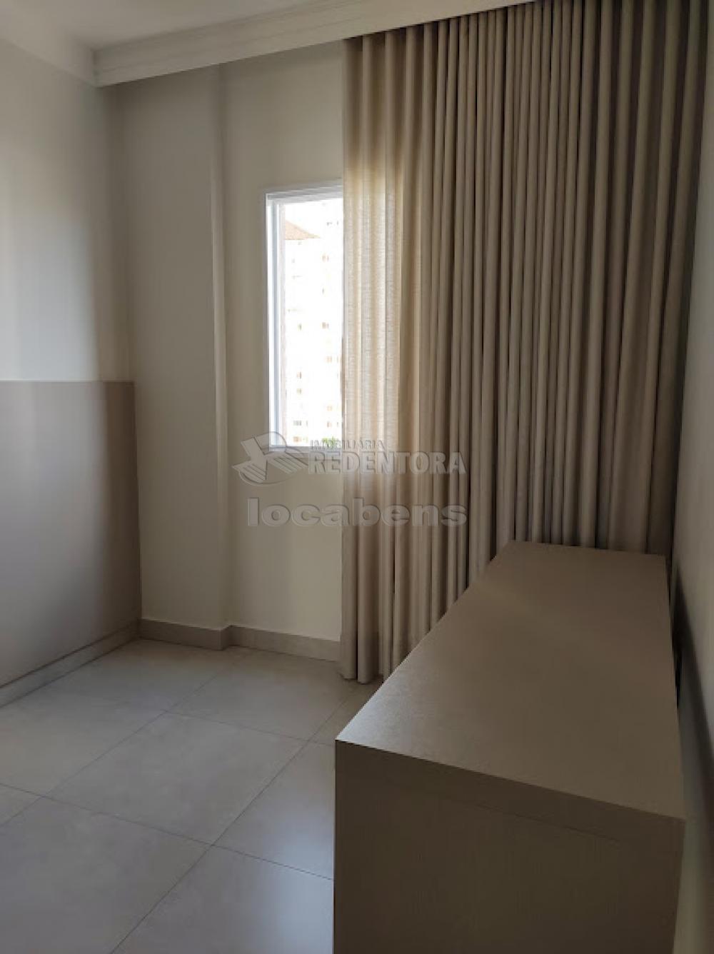 Comprar Apartamento / Padrão em São José do Rio Preto apenas R$ 580.000,00 - Foto 8