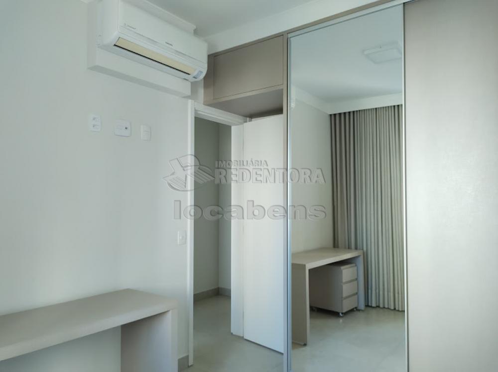 Comprar Apartamento / Padrão em São José do Rio Preto apenas R$ 580.000,00 - Foto 10