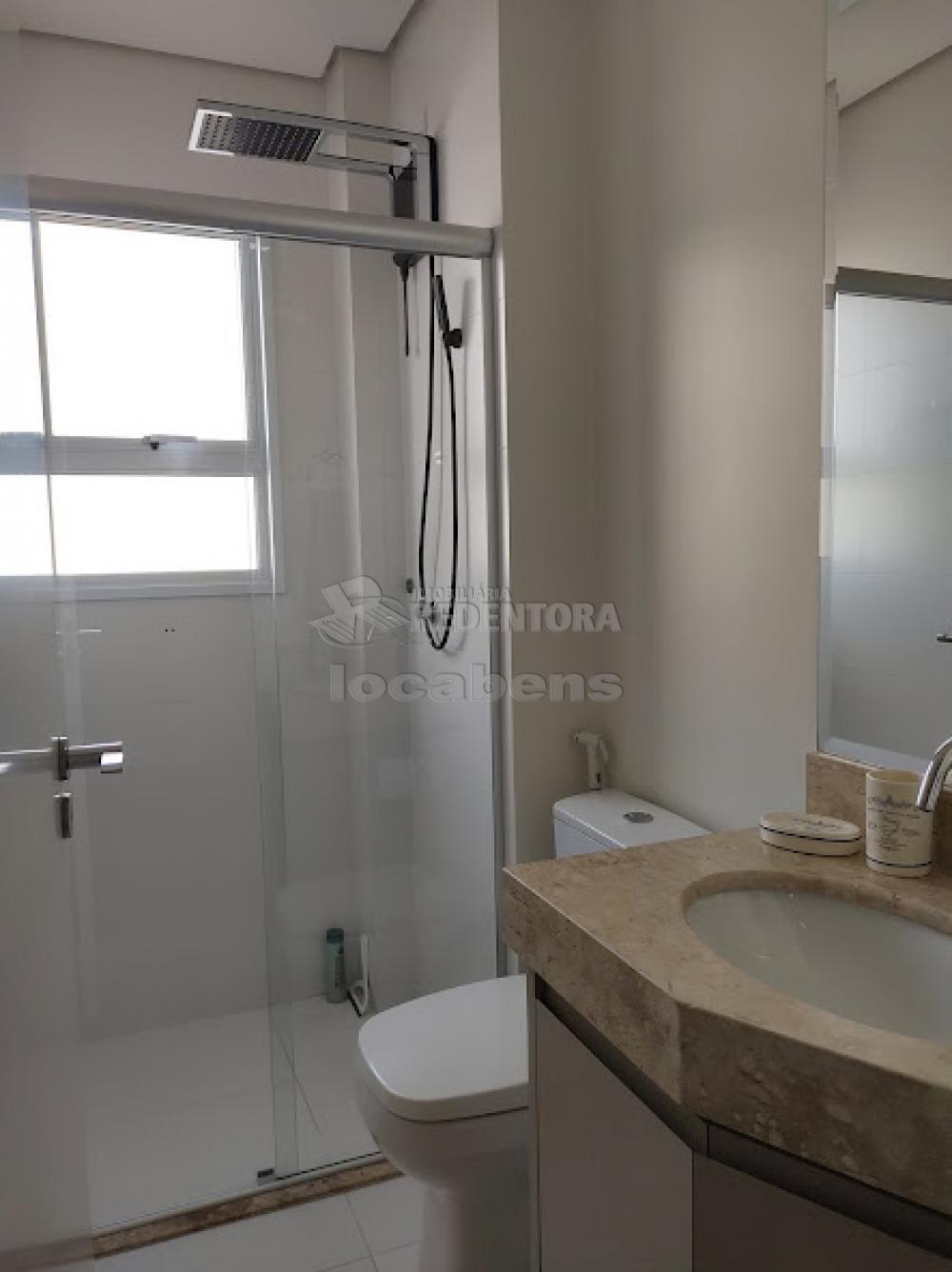 Comprar Apartamento / Padrão em São José do Rio Preto apenas R$ 580.000,00 - Foto 11