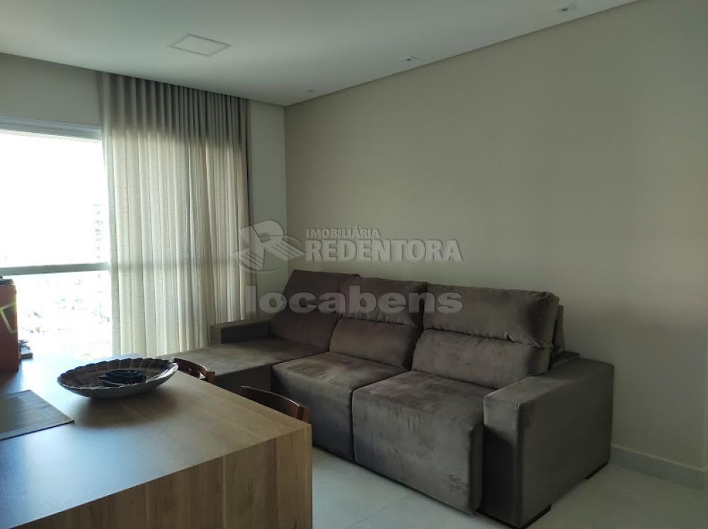 Comprar Apartamento / Padrão em São José do Rio Preto apenas R$ 580.000,00 - Foto 12