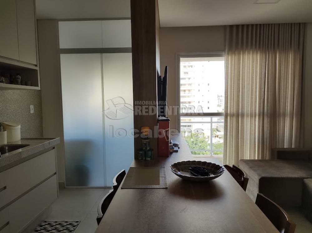 Comprar Apartamento / Padrão em São José do Rio Preto R$ 580.000,00 - Foto 14