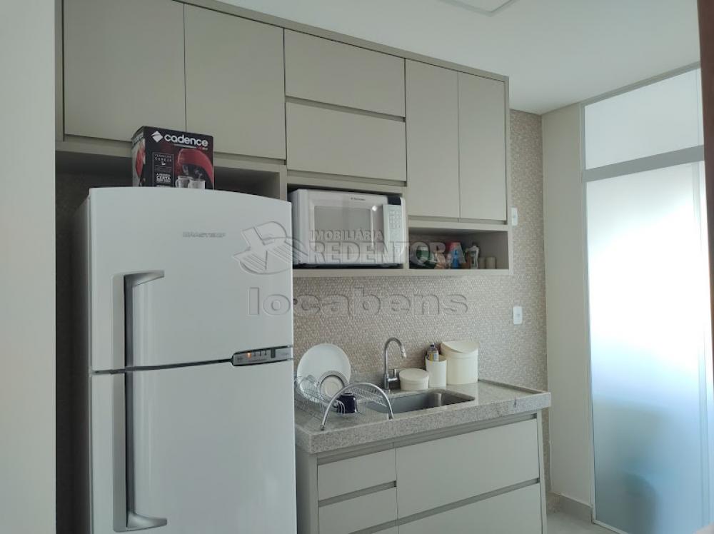 Comprar Apartamento / Padrão em São José do Rio Preto R$ 580.000,00 - Foto 3