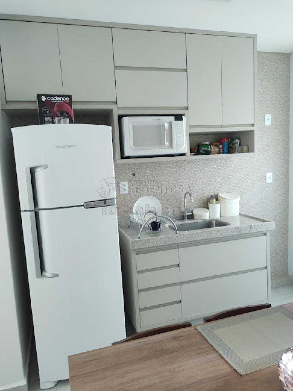 Comprar Apartamento / Padrão em São José do Rio Preto apenas R$ 580.000,00 - Foto 16