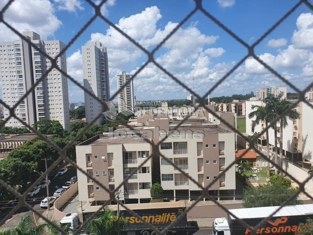 Comprar Apartamento / Padrão em São José do Rio Preto R$ 580.000,00 - Foto 18