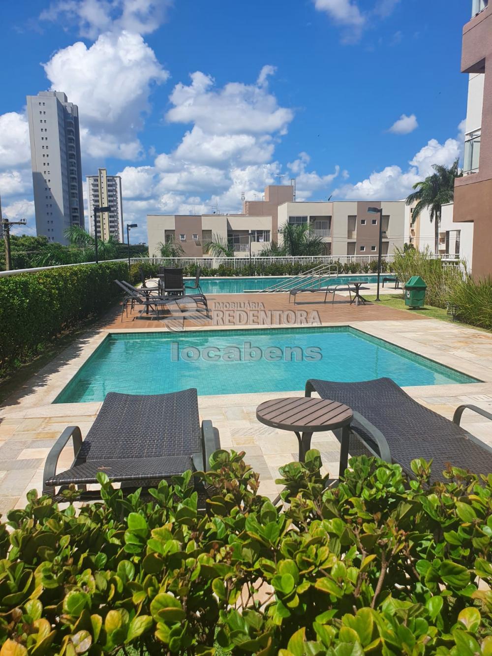Comprar Apartamento / Padrão em São José do Rio Preto apenas R$ 580.000,00 - Foto 19