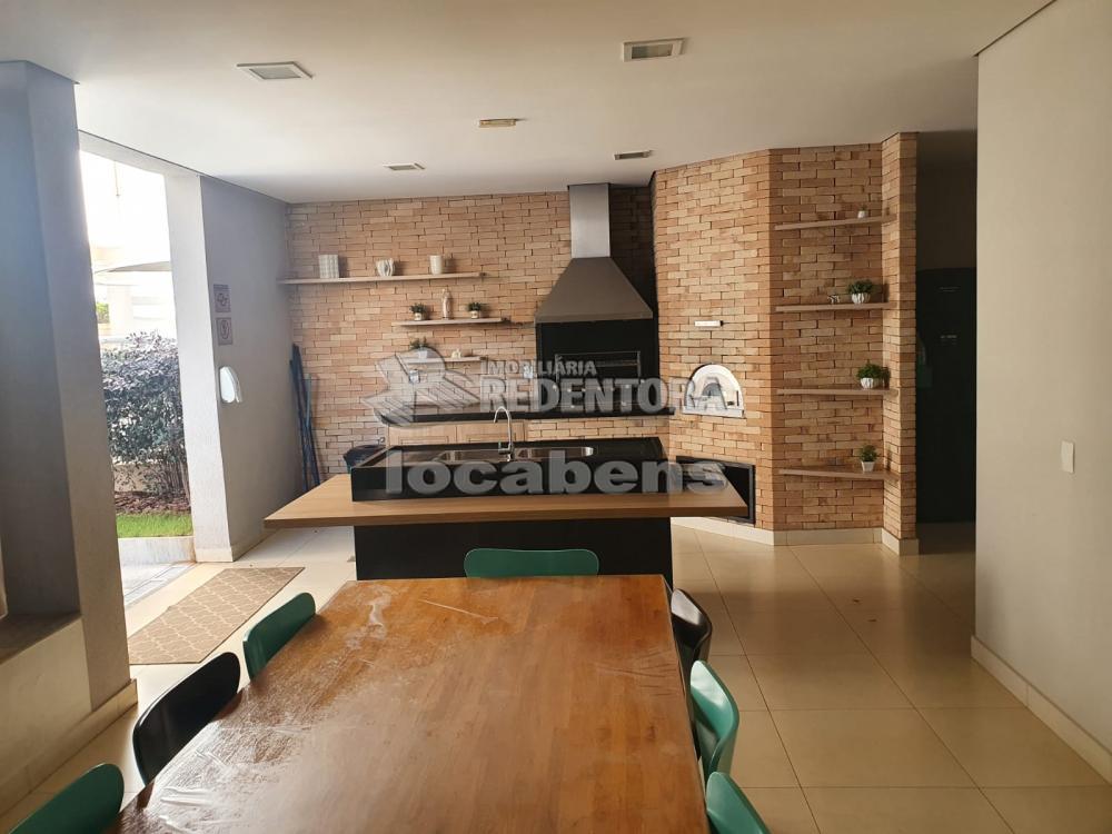 Comprar Apartamento / Padrão em São José do Rio Preto apenas R$ 580.000,00 - Foto 21