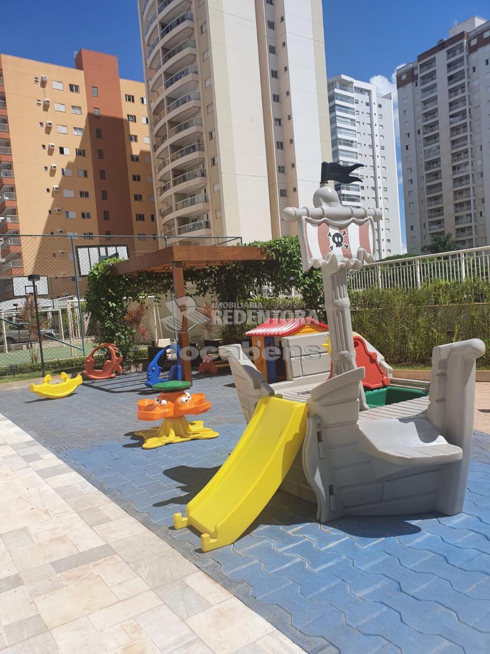 Comprar Apartamento / Padrão em São José do Rio Preto R$ 580.000,00 - Foto 22