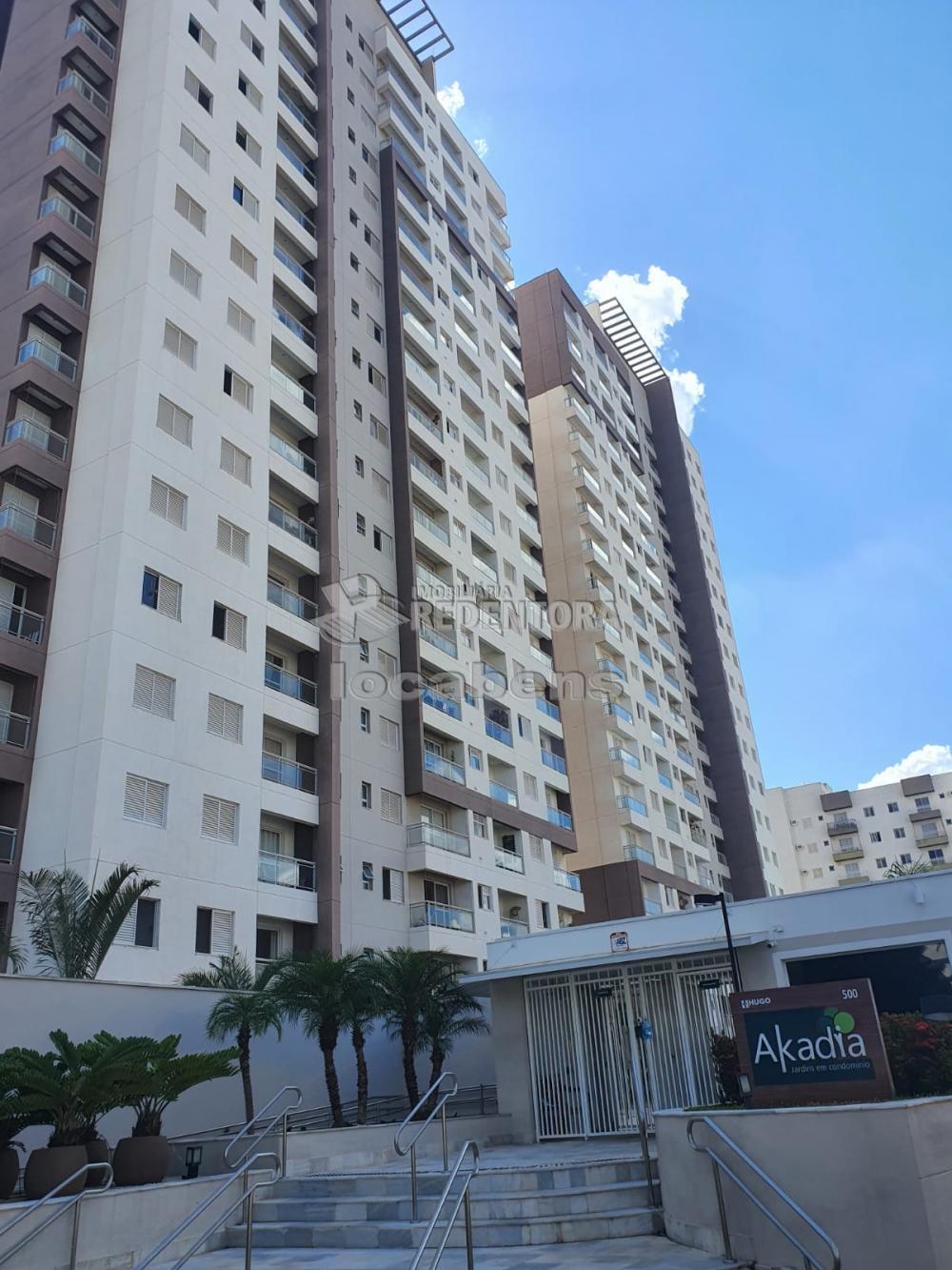 Comprar Apartamento / Padrão em São José do Rio Preto R$ 580.000,00 - Foto 24