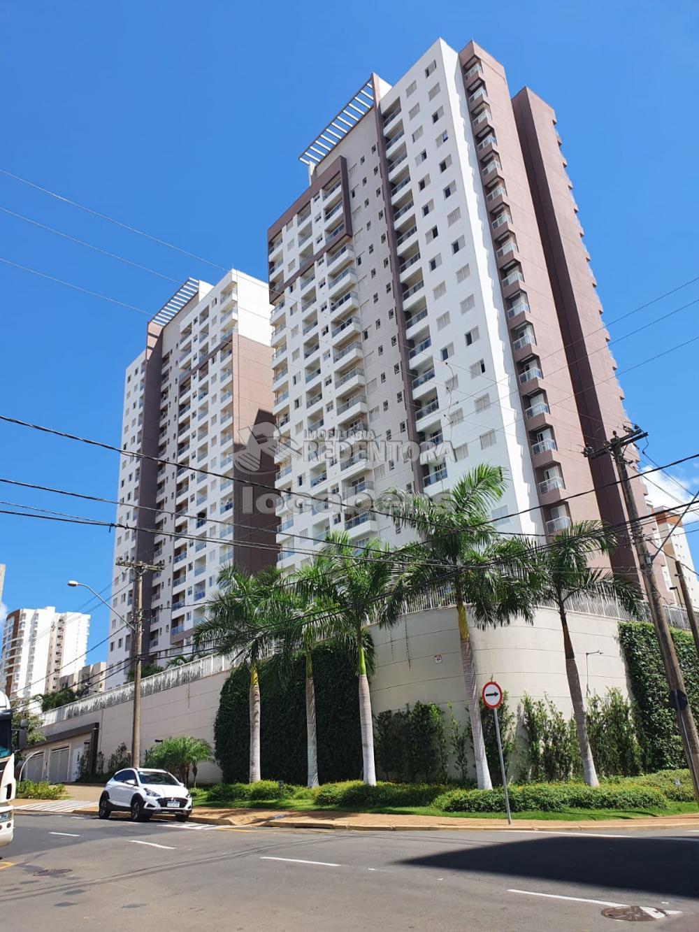 Comprar Apartamento / Padrão em São José do Rio Preto R$ 580.000,00 - Foto 1