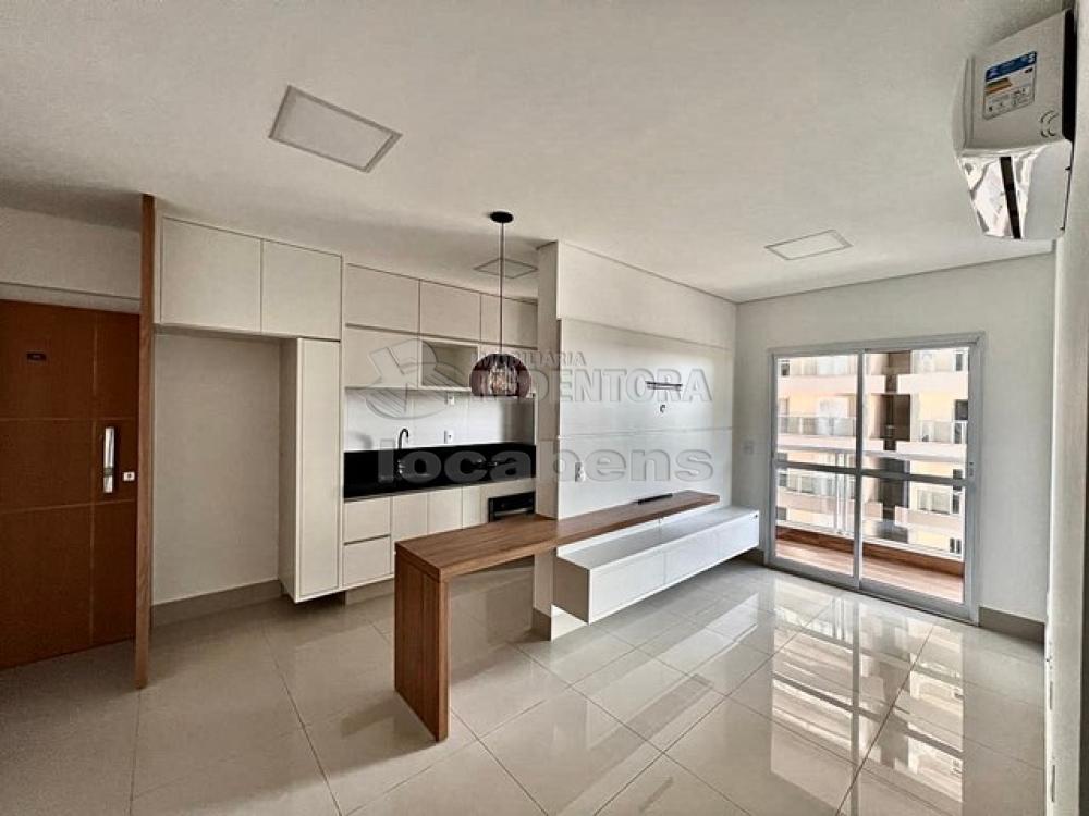 Comprar Apartamento / Padrão em São José do Rio Preto R$ 410.000,00 - Foto 2