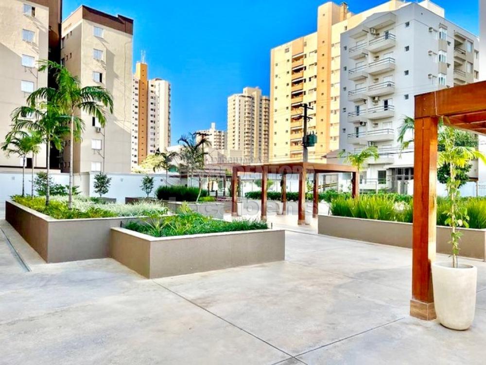 Comprar Apartamento / Padrão em São José do Rio Preto R$ 410.000,00 - Foto 8