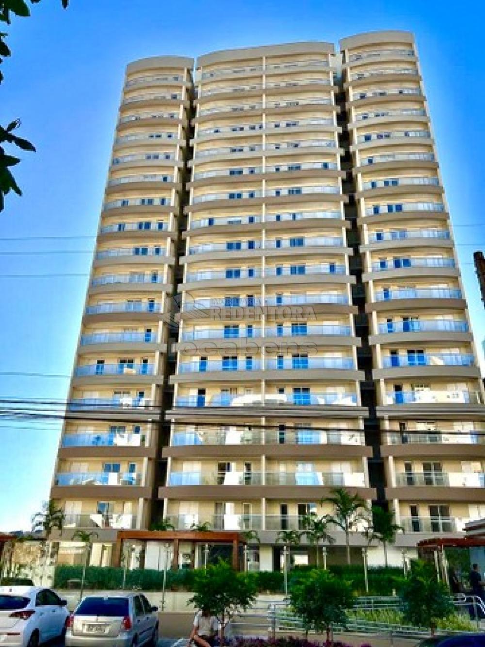 Comprar Apartamento / Padrão em São José do Rio Preto apenas R$ 410.000,00 - Foto 9
