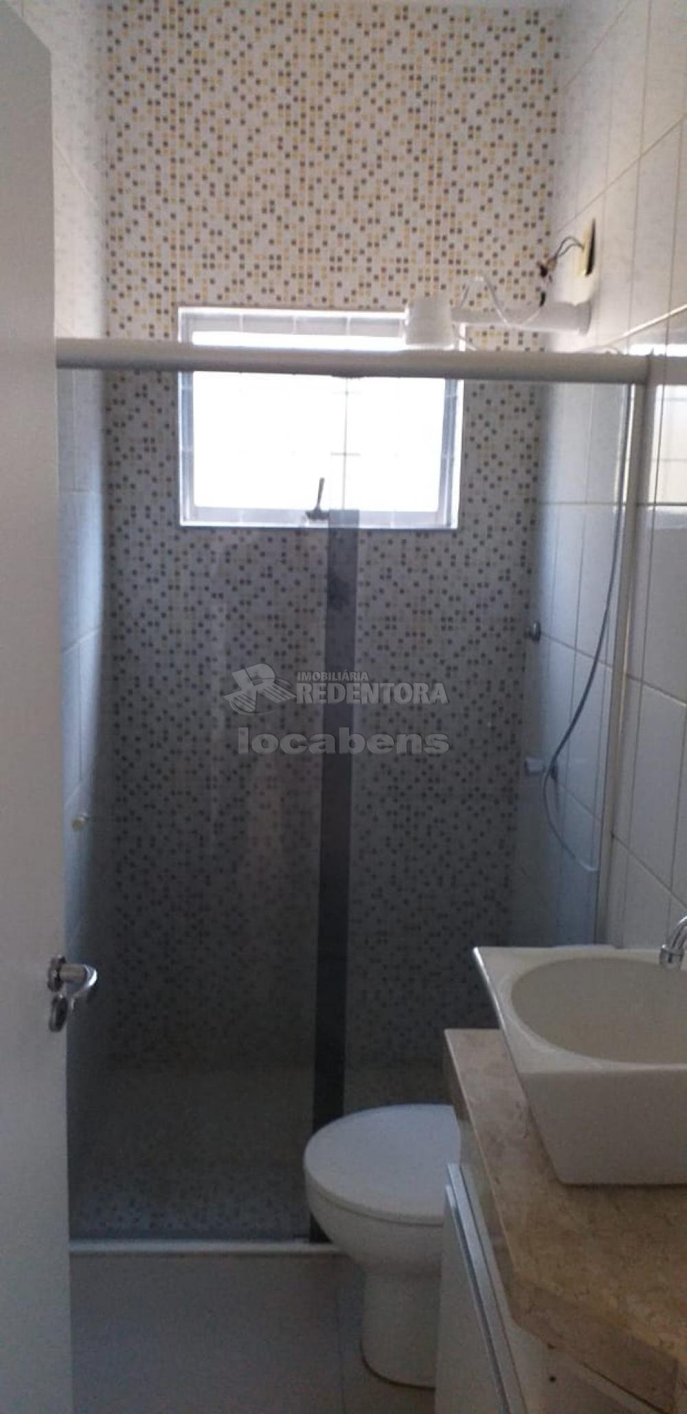 Comprar Casa / Condomínio em São José do Rio Preto R$ 450.000,00 - Foto 5