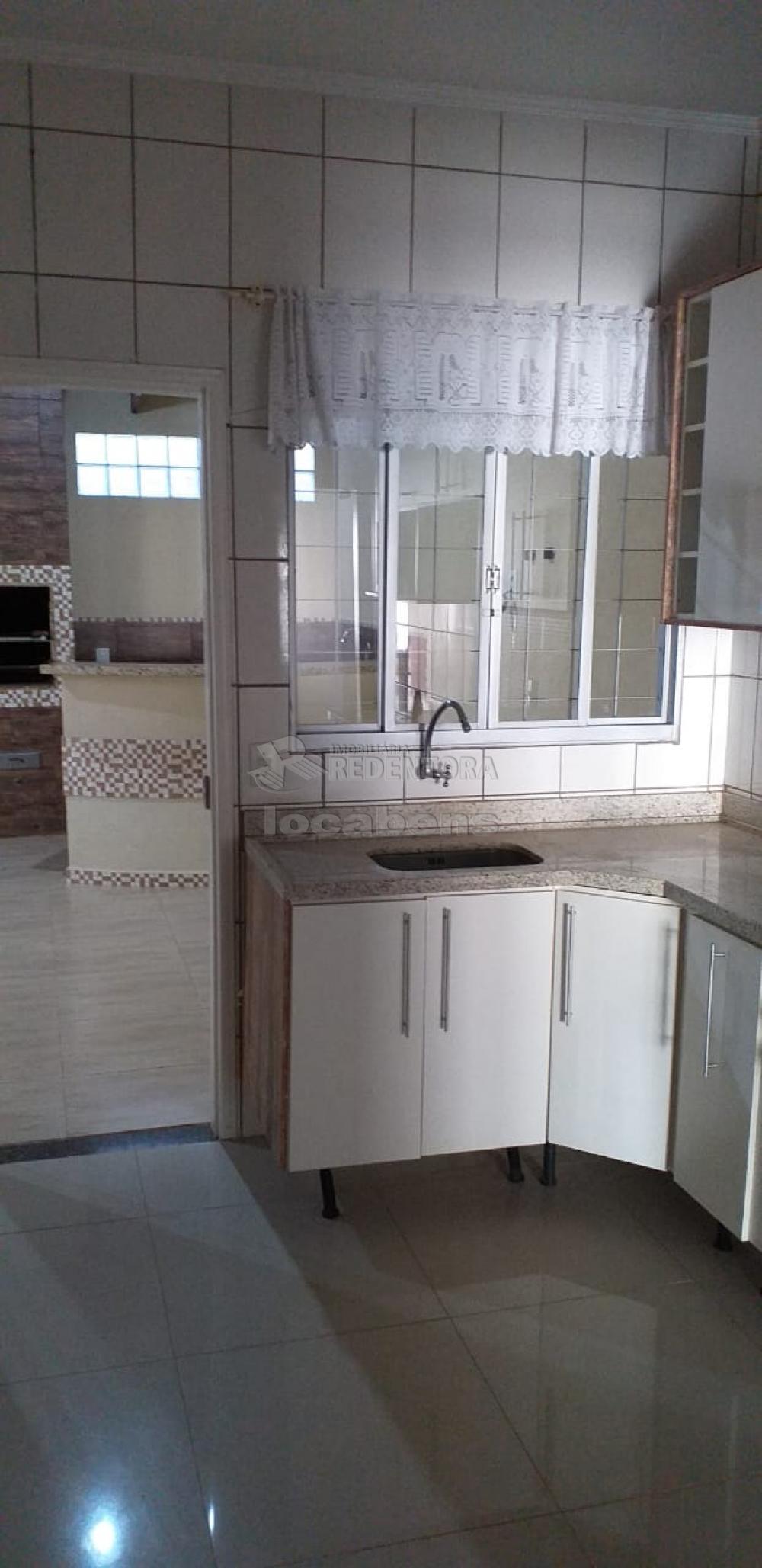Comprar Casa / Condomínio em São José do Rio Preto apenas R$ 450.000,00 - Foto 6