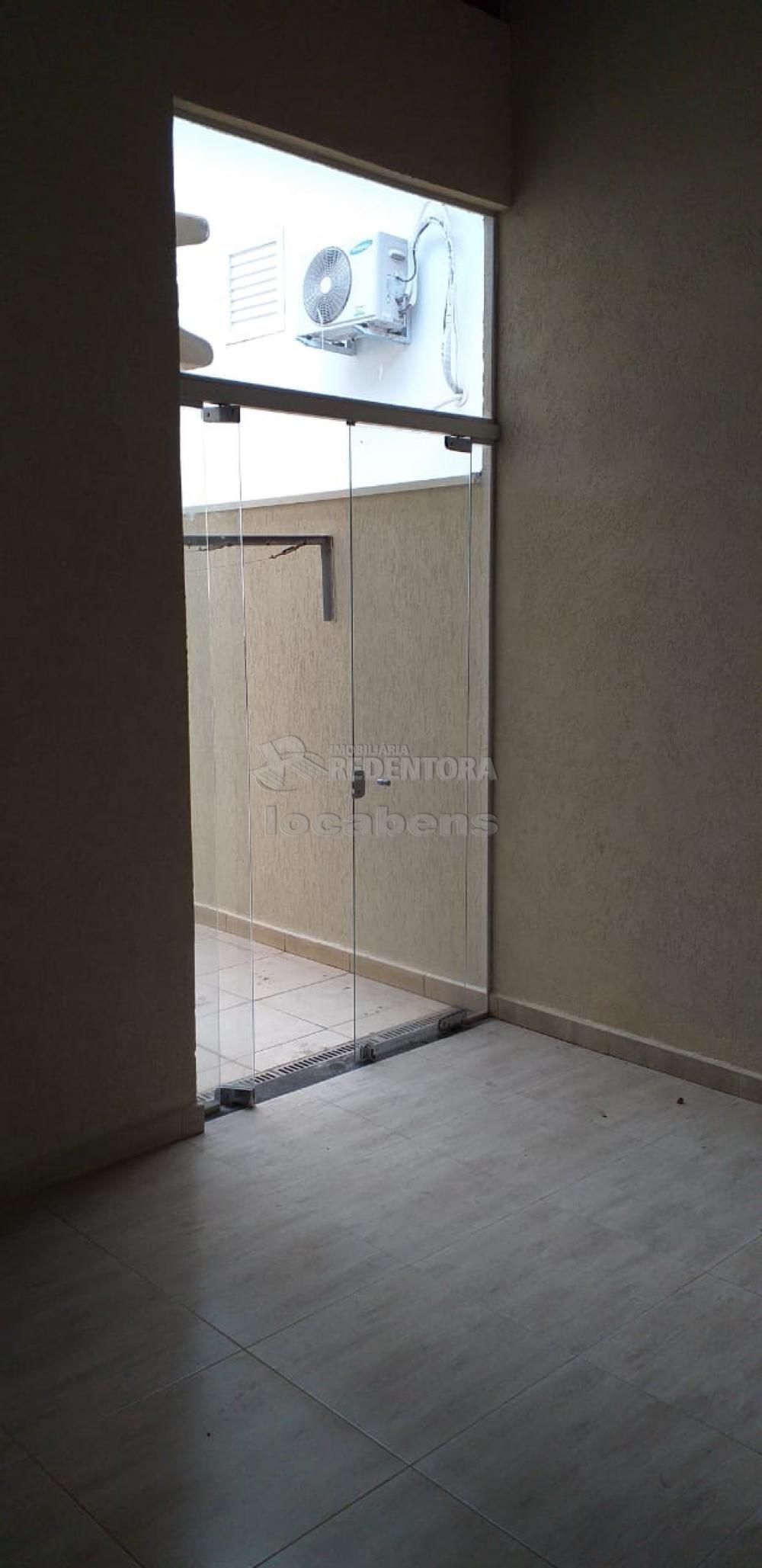 Comprar Casa / Condomínio em São José do Rio Preto apenas R$ 450.000,00 - Foto 11