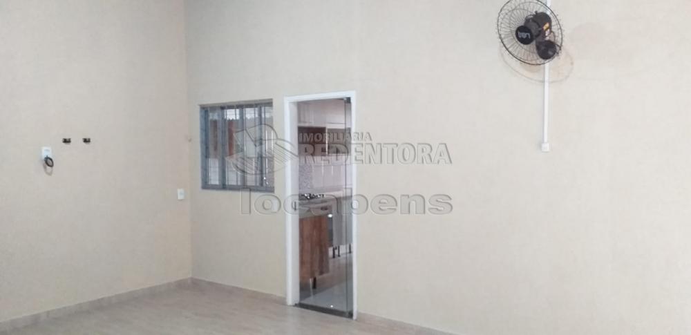 Comprar Casa / Condomínio em São José do Rio Preto apenas R$ 450.000,00 - Foto 12