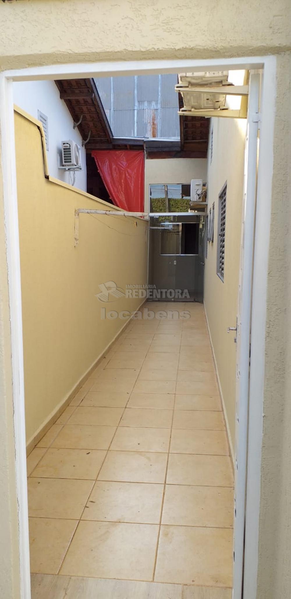 Comprar Casa / Condomínio em São José do Rio Preto R$ 450.000,00 - Foto 13