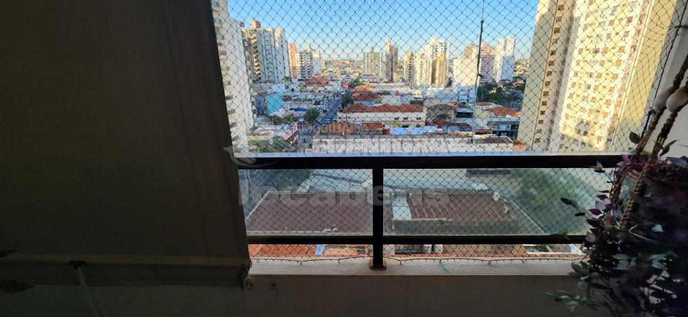 Comprar Apartamento / Padrão em São José do Rio Preto R$ 450.000,00 - Foto 2