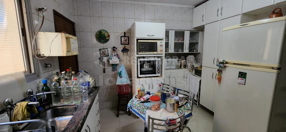 Comprar Apartamento / Padrão em São José do Rio Preto R$ 450.000,00 - Foto 4