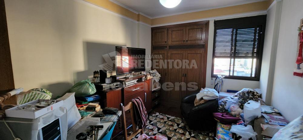 Comprar Apartamento / Padrão em São José do Rio Preto apenas R$ 450.000,00 - Foto 5