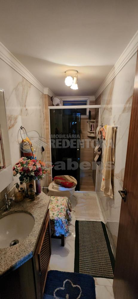 Comprar Apartamento / Padrão em São José do Rio Preto R$ 450.000,00 - Foto 6