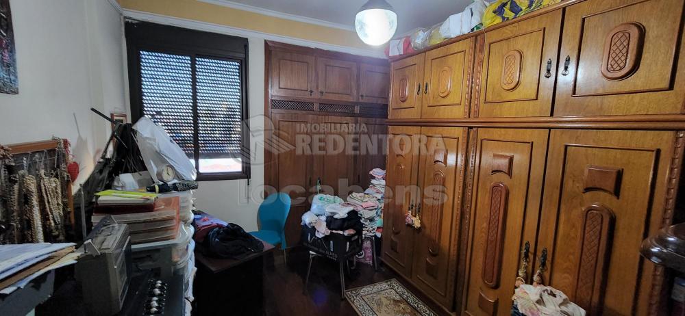 Comprar Apartamento / Padrão em São José do Rio Preto apenas R$ 450.000,00 - Foto 7