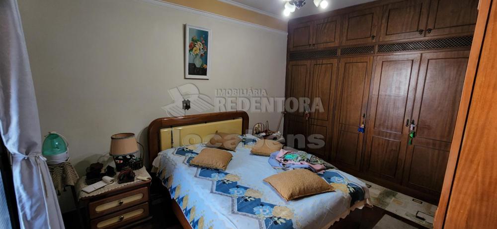 Comprar Apartamento / Padrão em São José do Rio Preto R$ 450.000,00 - Foto 8
